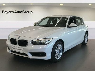 køb bmw i tyskland køb bmw i tyskland