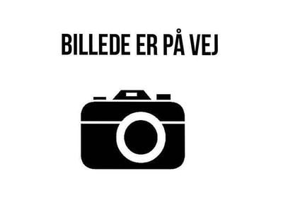 Brugt 2022 VW ID.3 Pro Hatchback | 174.890 kr. (Fair pris)