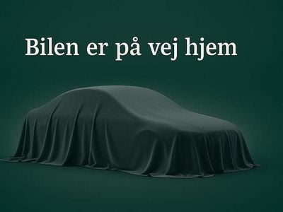 Midnight black Brugt 2023 Mini Cooper SE Hatchback | 184.900 kr. (Lidt for dyr)