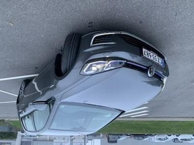 brugt VW e-Golf GOLF| Dreivers