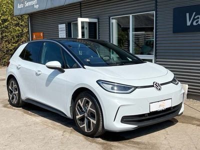 VW ID.3