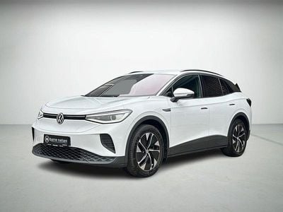 VW ID.4