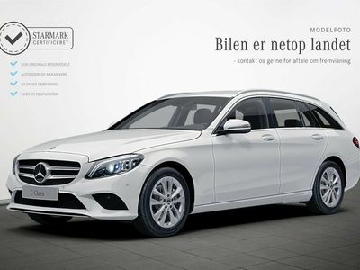 brugte biler privat salg brugte biler privat salg