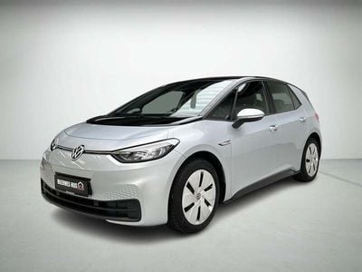 VW ID.3