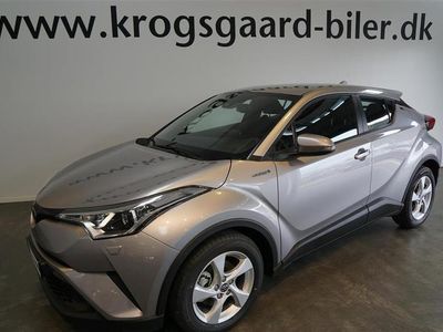 autouncle dk brugte biler