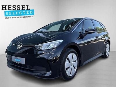 VW ID.3