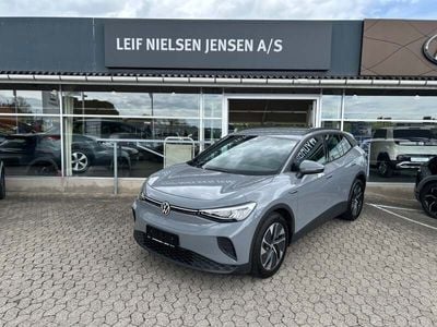 VW ID.4