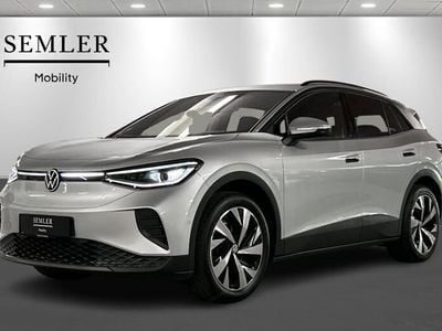 VW ID.4