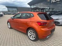 Billede 3
