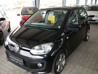 brugt VW up! Up! 1,0 60 MoveBMT