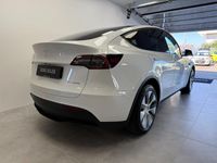 Billede 3