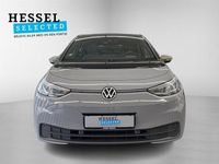 brugt VW ID3 PRE