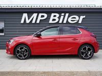 Billede 2