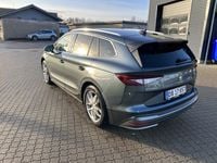 Billede 2