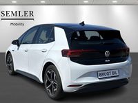 Billede 3
