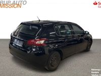 Billede 3