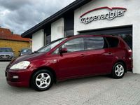 Billede 3