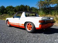 Billede 3