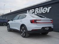 Billede 3