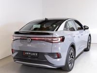 Brugt VW ID.5 Pro 127 kW (174 HK) 2022 Grå SUV