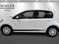 Billede 2