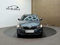 Billede 2