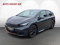 Billede 1