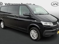 Billede 1