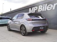 Billede 3