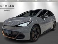 Billede 1