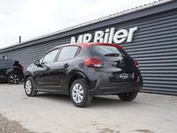 Billede 3