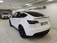 Billede 3