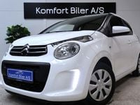 Billede 2