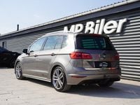 Billede 3