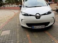 Billede 2
