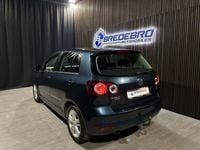 Billede 3