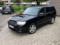 Billede 2