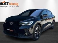 Billede 1