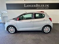 Billede 2