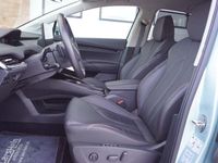 brugt Skoda Enyaq iV 80 iV Selection Suite