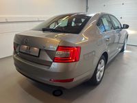 Billede 3