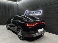 Billede 3