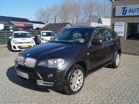 brugt BMW X5 3,0 xDrive35d Special Edition 500