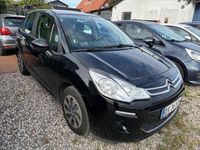 Billede 3