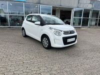 Billede 3