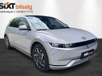 Billede 1