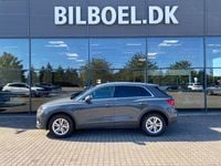 Billede 3