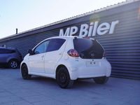 Billede 3