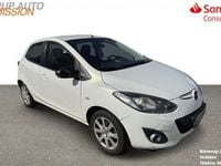 Billede 2