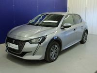 brugt Peugeot e-208 50 Active Pack